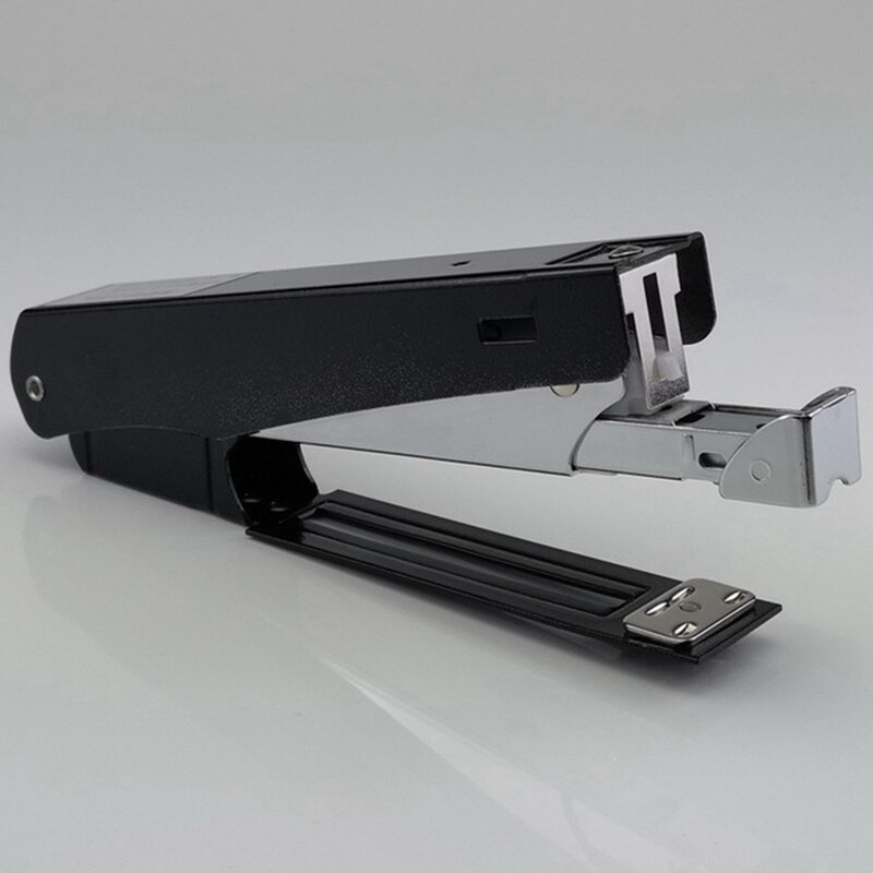 Stapler Office Supplies School Stapler Office Binding Book Binding Machine