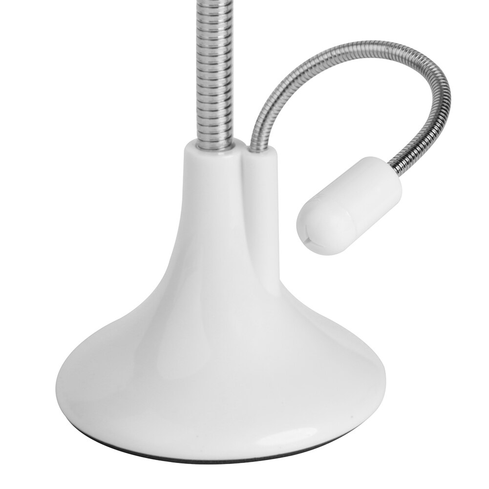 Laptop Desktop Accessaries Parts Manual Focusing USB Webcam Live Online Video Clip Wired Web Camera with Microphone