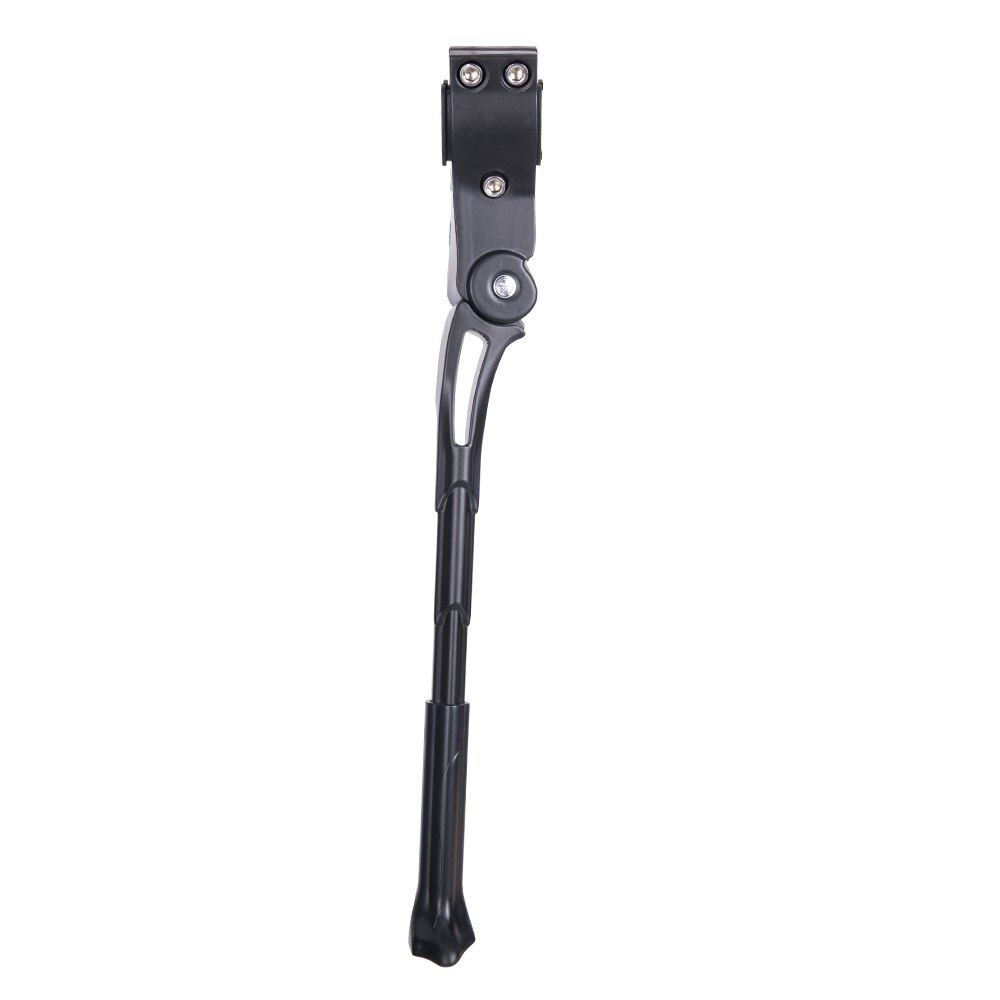 ZTTO-caballete ajustable para bicicleta, 26 27,5 29, 700c, para aparcar bicicleta de montaña ligera: Default Title