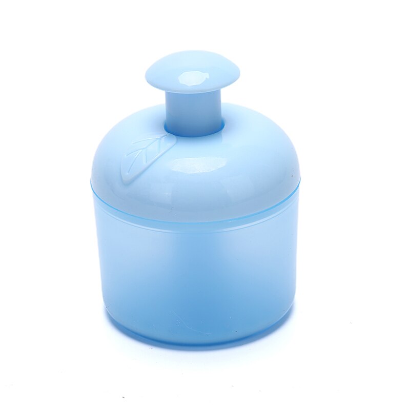 Portable Foam Maker Facial Cleanser Foam Cup Body Wash Bubble Maker Bubbler for Face Clean Tool Foam Maker Cup Bubble Foamer: BL