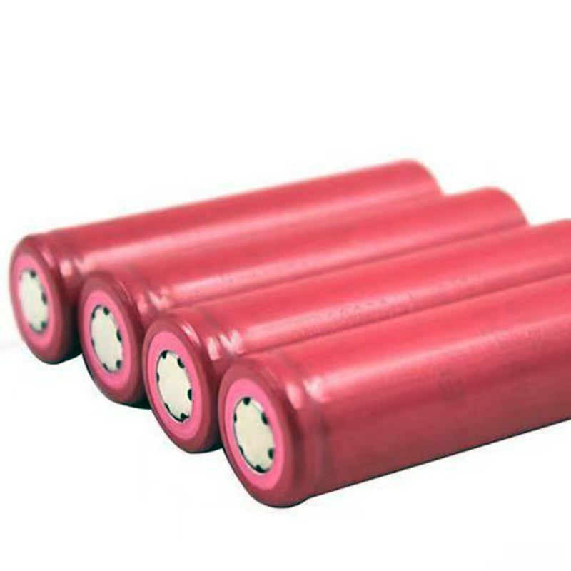 100% nueva batería de litio Original 3,7 V 2200mAh UR18650AA Da Hong Pao 18650