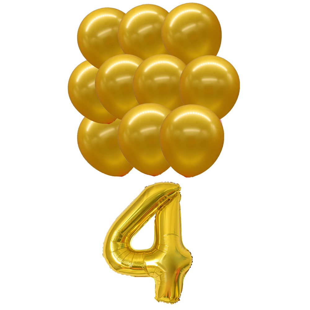 Decoraciones de cumpleaños con tema amarillo sólido para niñas, vajilla desechable para fiestas, servilletas de papel, vasos, platos, manteles, paja: Chocolate