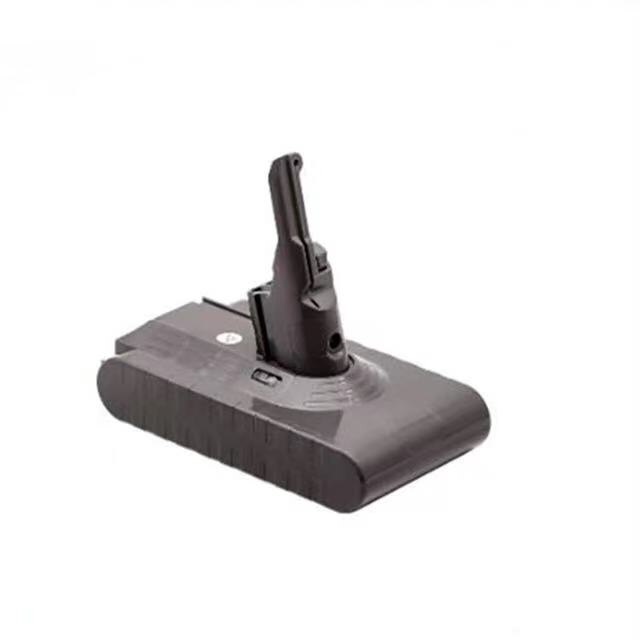 2022 98000mAh 21.6V Battery For Dyson V8 Absolute /Fluffy/Animal/ Li-ion Vacuum Cleaner rechargeable Battery