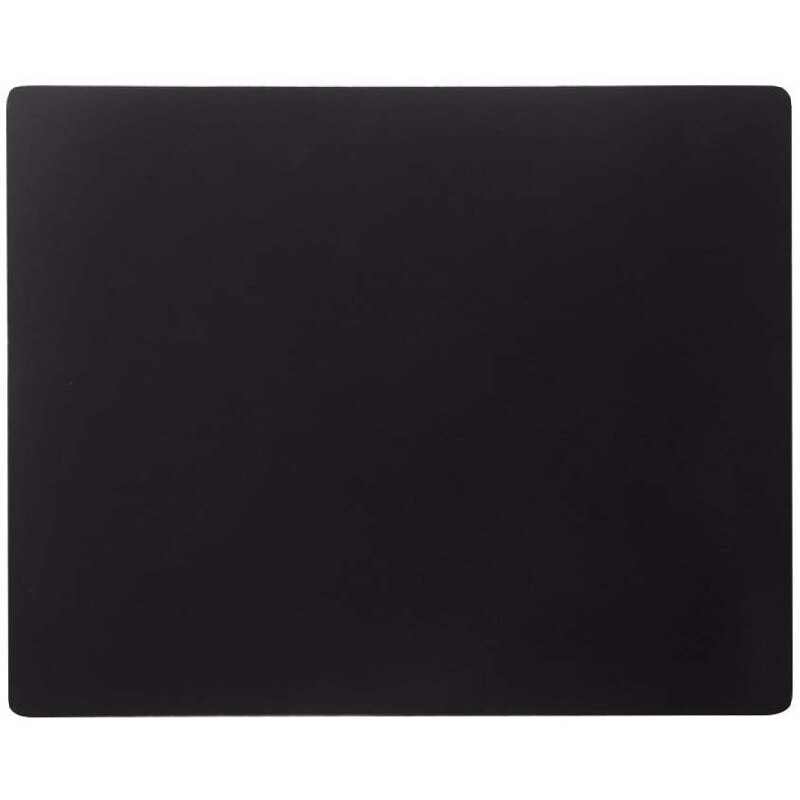 Magnetische schroefmat technic reparatiepad voor iphone, reparatietool voor iphone x xs xr xs max 8 8p 7 7p 6 6s 6p 6sp