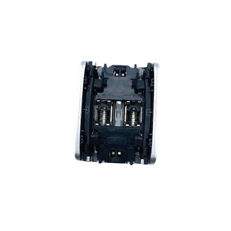 83M Rasoir Tête De Rechange Pour Braun Série 8 Rasoirs Électriques 8320S,8325S,8330S,8340S,8345S,8350S,8360Cc,8365Cc,8370Cc