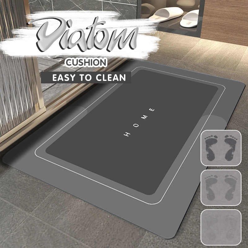 Weclome (Nog Game) Polyester Deurmat Tapijt Tapijt... – Vicedeal