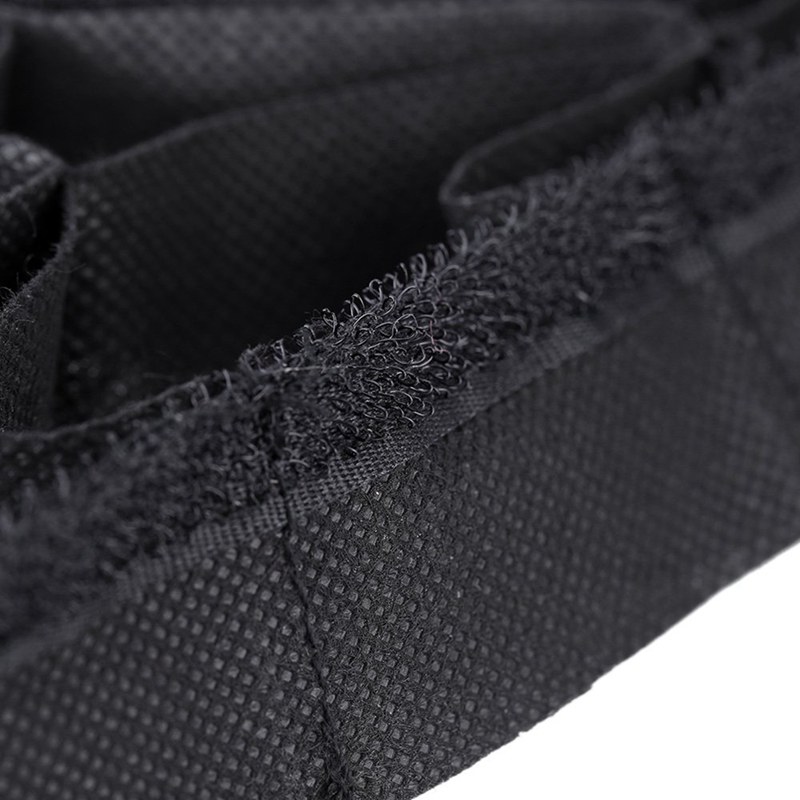 Fotografía panal rejilla para 50*70cm / 20*28 pulgadas paraguas Softbox estudio estroboscópico paraguas Softbox