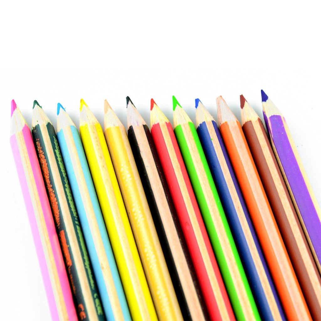 Erwachsene freundlicher Malerei Malbuch betonen Linderung Bücher Spezielle farbige bleistifte vorgeben maler Einfach zu bedienen kreide Für freundlicher