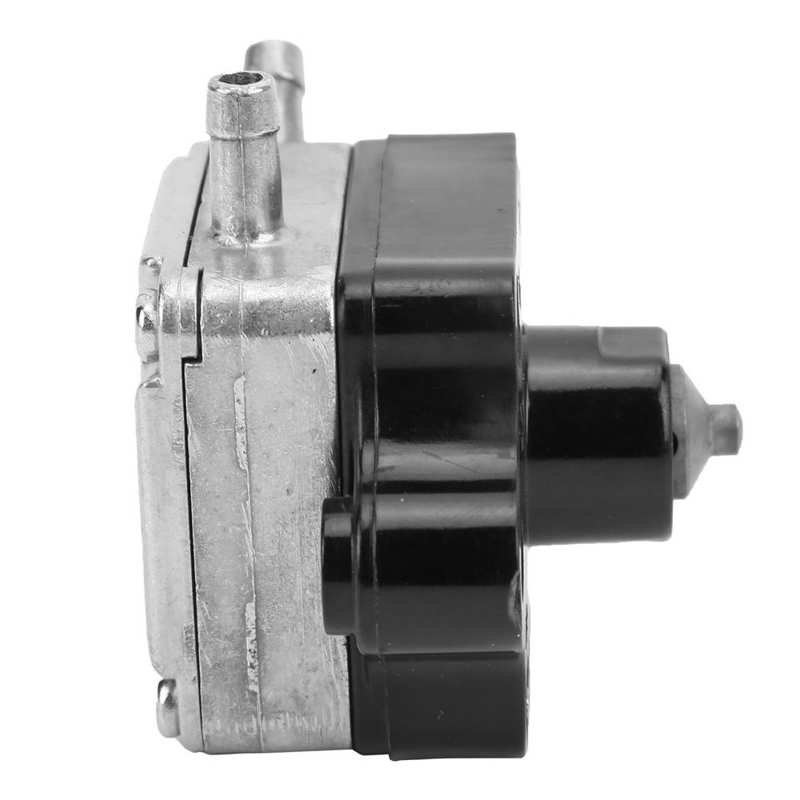 Moteur hors-bord 4 temps de 15 cv pour Yamaha, PARSUN, paier, LINMAX, HYFONG, Hidea, SAIL et autres moteurs hors-bord