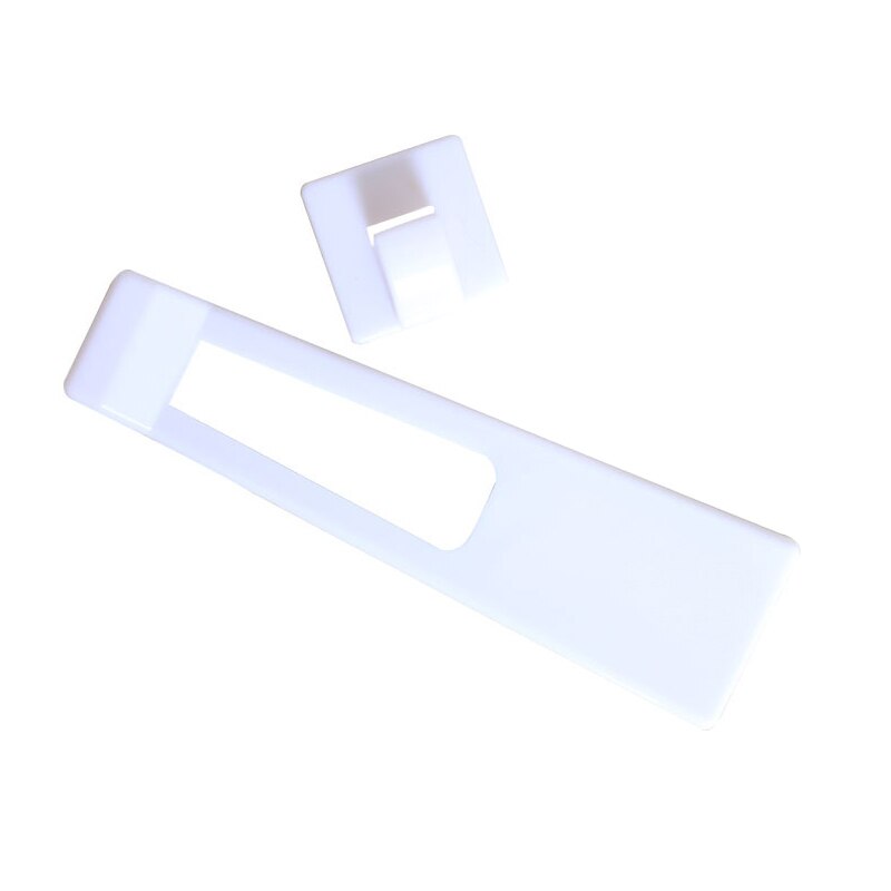 Gorący sprzedawanie szafka dziecięca zamek robić szuflady dla dzieci ochronny zabezpieczający lodówka okno szafa na ubrania blokada bezpieczeństwa