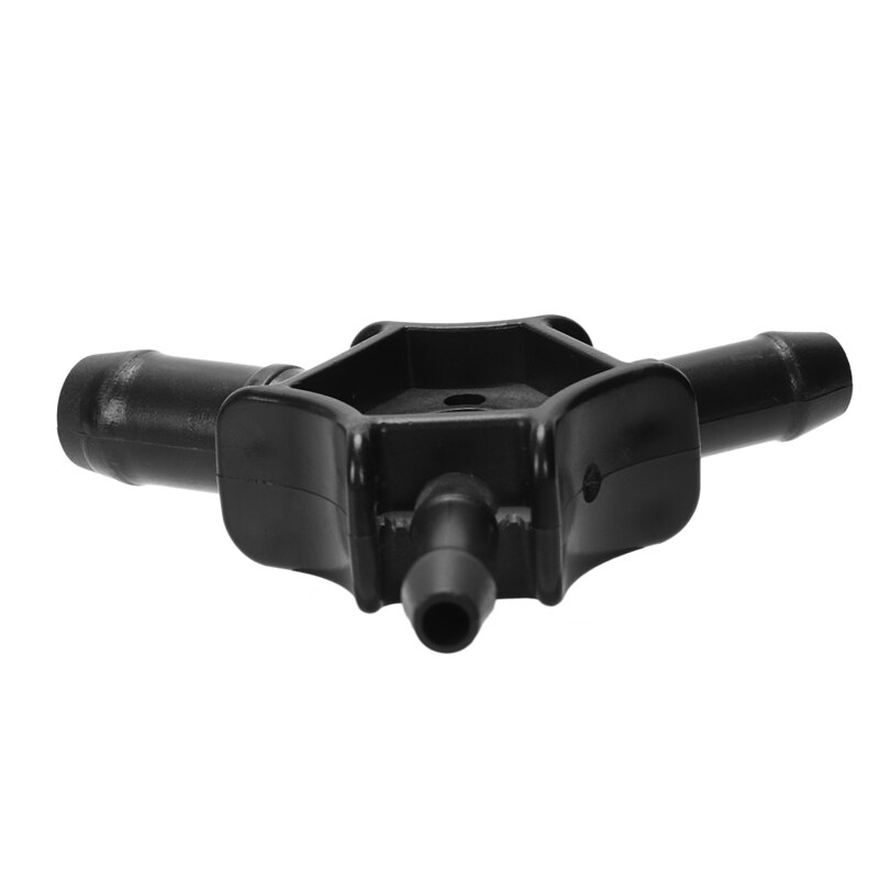 Gtbl tretypsrör rund avfasning rörinstallatör stripper manuell avfasning plast rundare lämplig för 16mm 20mm 26mm rör
