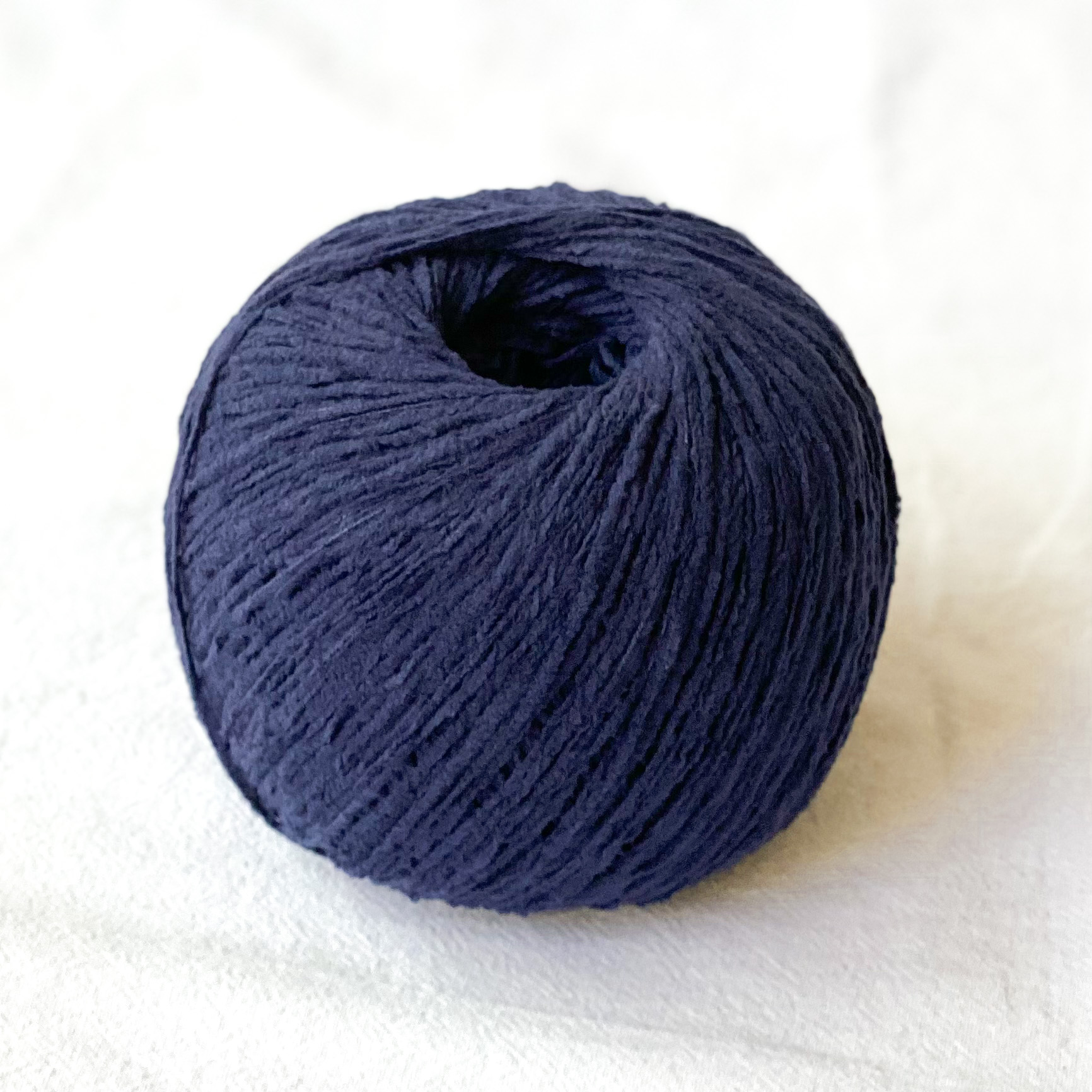 2mm de algodón esponjoso fino chenilla mate 50g DIY muñeca de ganchillo a mano muñeca tejida Edelweiss oro terciopelo lana tejer suéter zapatos: Rojo