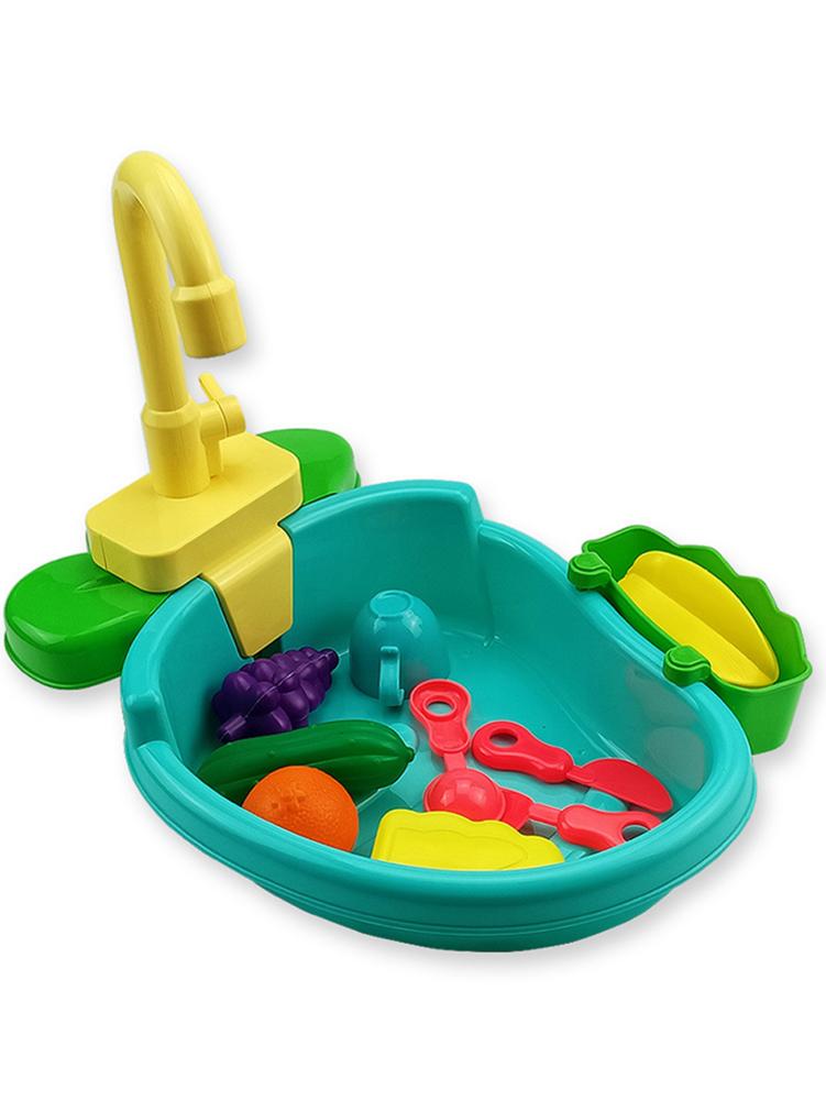 Bird Bath Tub Parrot Automatic Bathtub with Faucet Bird Shower Bathing Tub Bird Feeder Bowl Parrot Automatic Bathtub Pool pet