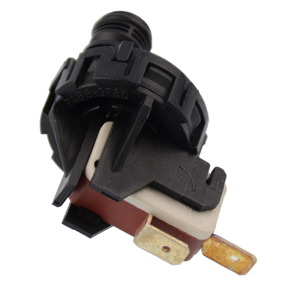 Boiler Pressure Switch Replacement For Baxi & Ariston & Beretta & Immergas & Sime (1 Pieces)