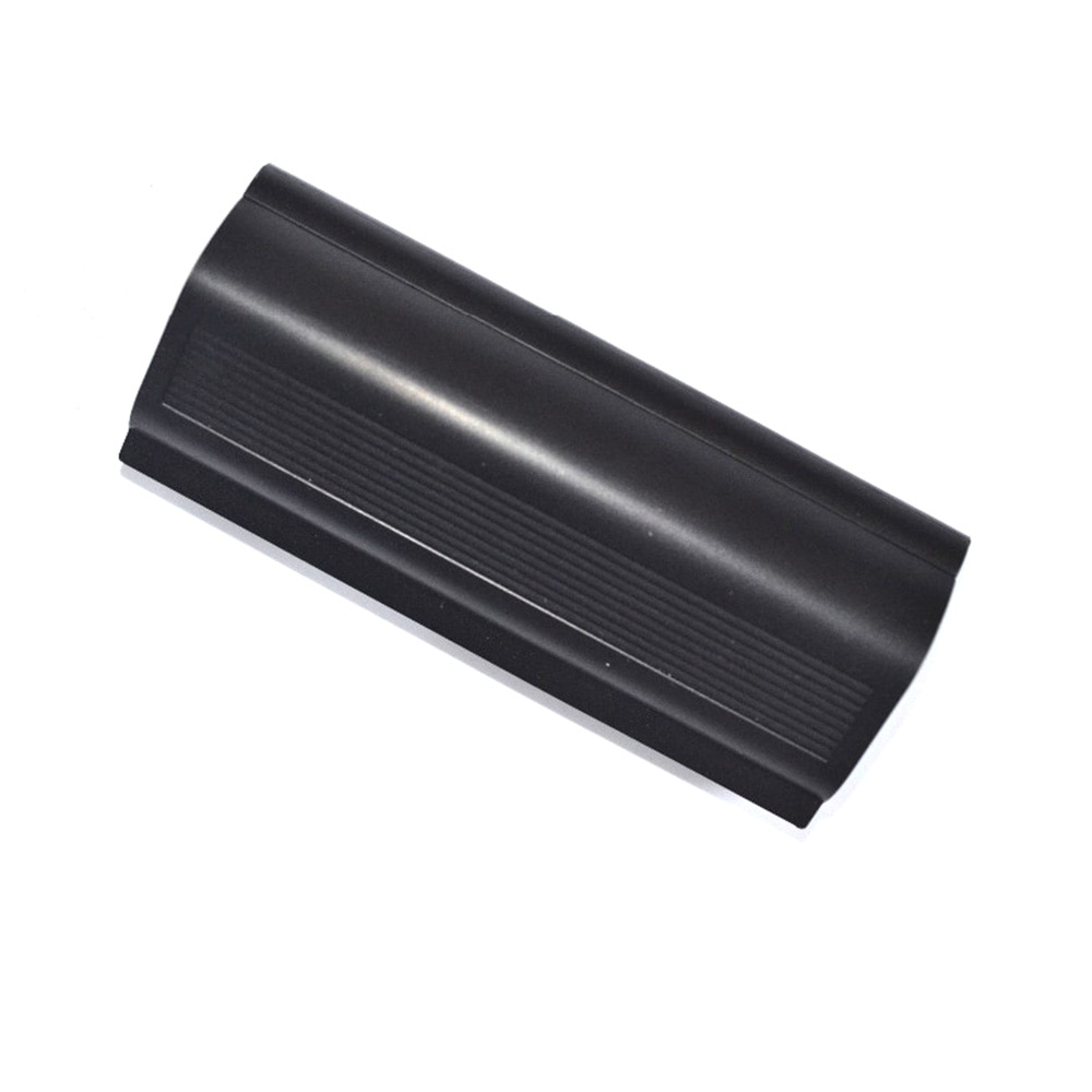 10400mAh for Asus Laptop battery Eee PC 901 1000 1000H 904 1000HA 1000HE 904HD AL23-901 870AAQ159571 AL22-901 AP23-901