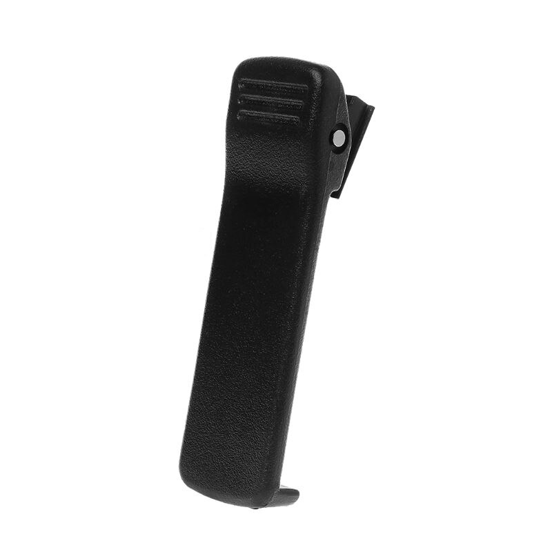 HLN8255 3.3-inch Belt Clip For Motorola GP3688 EP450 PR400 CP200XLS CP200D CP200 CP180 CP150 CP140 CP040