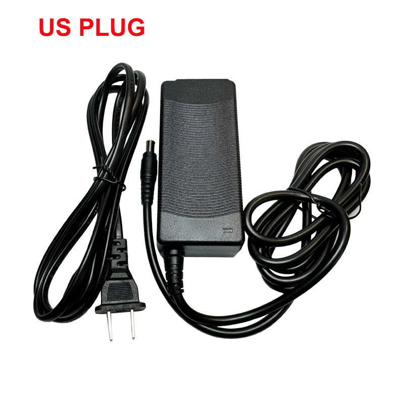 TSC3 Charger For Trimble TSC3 GPS RTK Data Collector Power Supply Adapter Kit Battery Charging Certified Trimble TSC3 Accessory: Gold