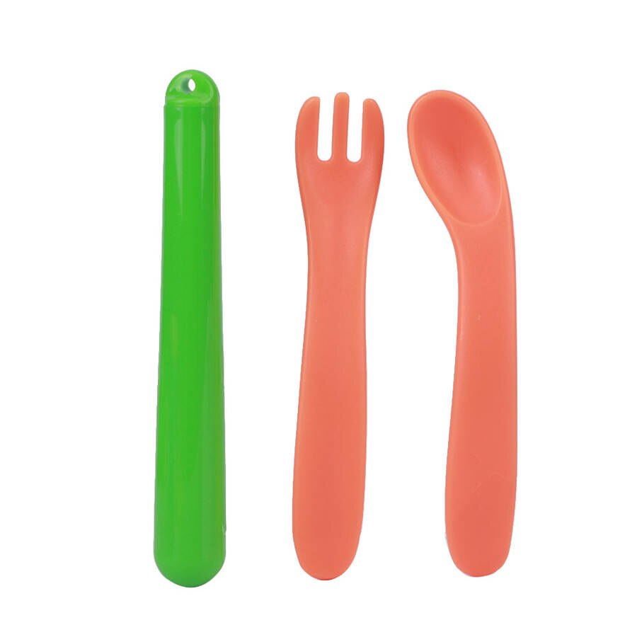 Stamper Voor Babyvoeding Groenten En Fruit Stamper Feeder Set Baby Shower Register Must Haves