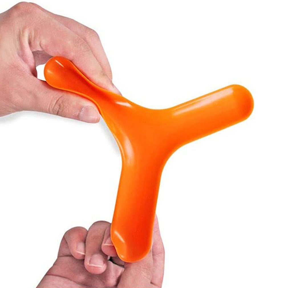 Food Separator Food Grade Safe Rubber Food Cubby Plate Divider Rubber Food Cubby Plate Divider For Kids Kitchen