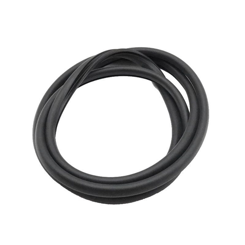 Car Sunroof Window Rubber Seal for Honda Accord 70205TA0A01 70205-TA0-A01