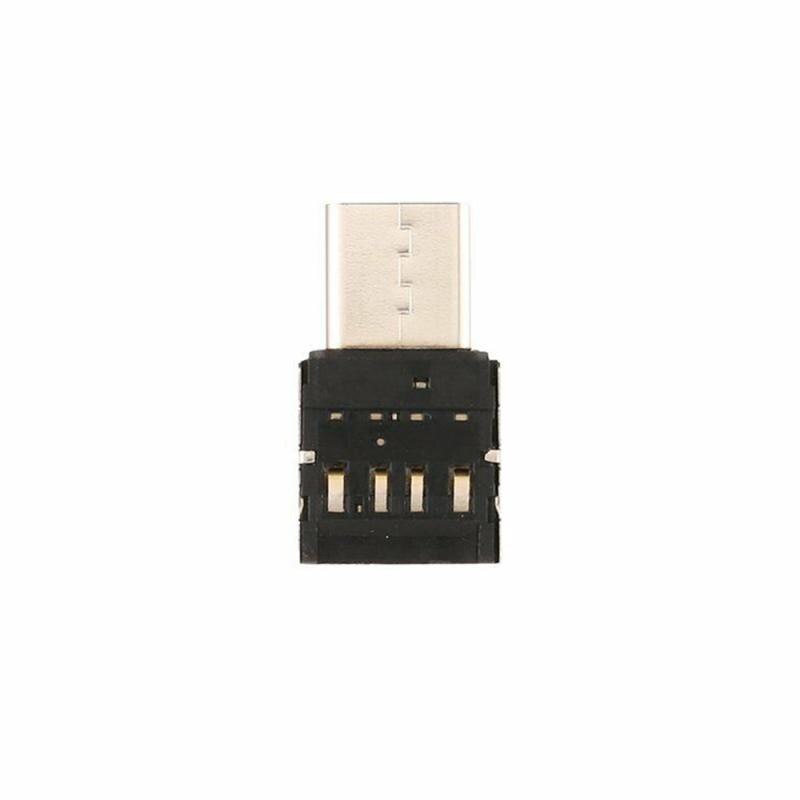 Type-c Adapter OTG Multi-function Converter USB Interface to Type-c Adapter Micro-transfer Interface Converters: Default Title