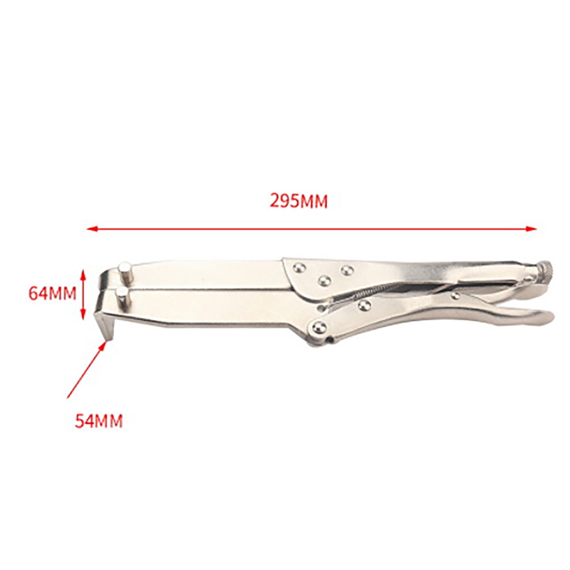 Clutch Holding Tool ATV Motorcycle Dirt Bike Hub Motorcycle Accessories Repair Tool Puller
