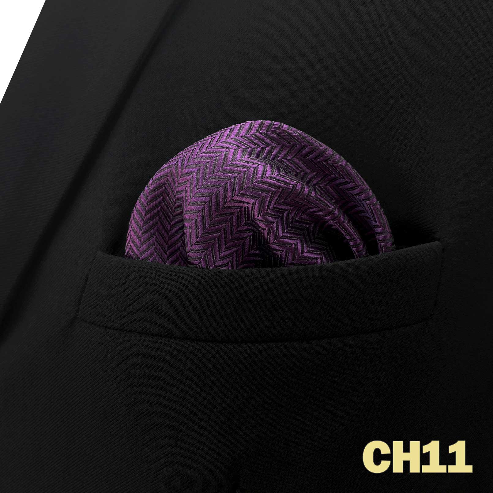 Colorido sólido azul masculino bolso quadrado casamento seda verde moda lenço festa hanky dropshipping presente: Hortelã