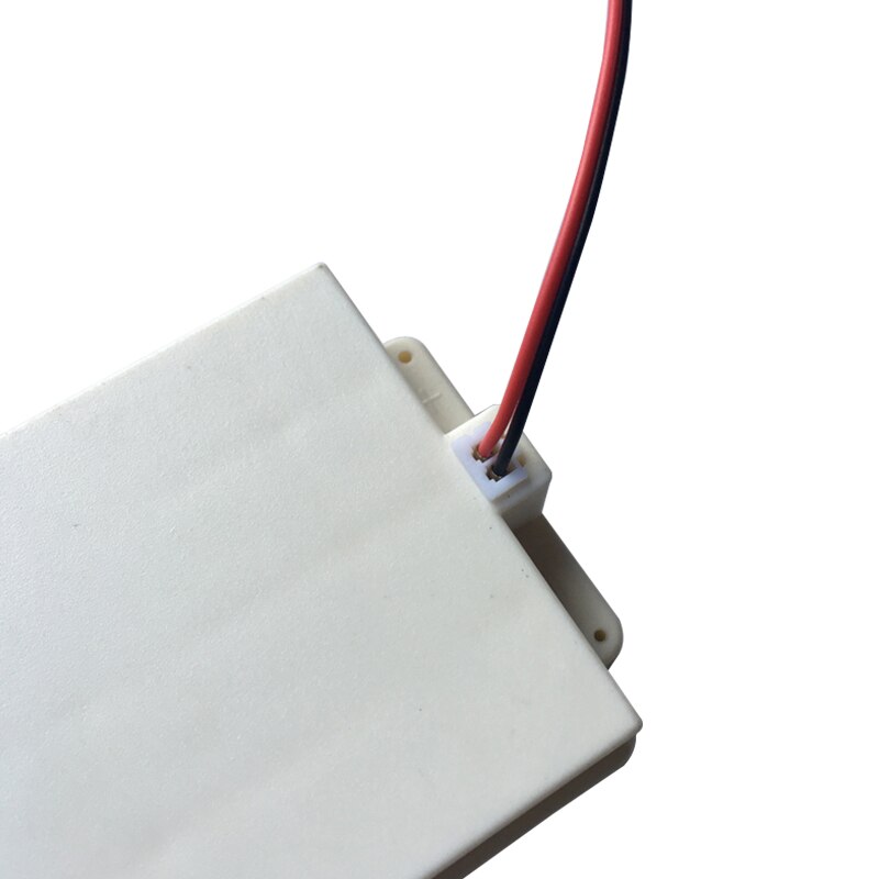 Accesorios de grifo de baño, grifo de lavabo de disco de luz LED, piezas de repuesto, placa de iluminación LED