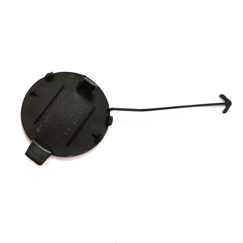 Voorbumper Trekhaak Cap 2803016-SA01 Voor Dongfeng Glory 580 Onderdeel