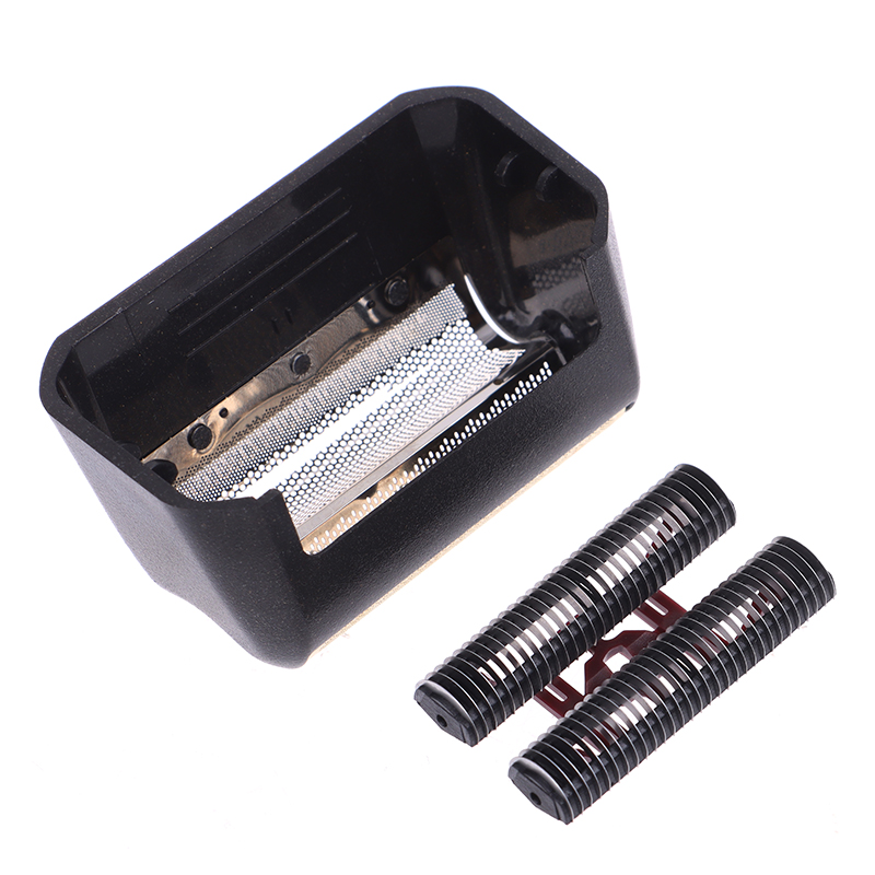 Shaver Replacement Parts Foil And Cutter Bar Assembly For 5 Star Series Hair Clipper Accessories Parts