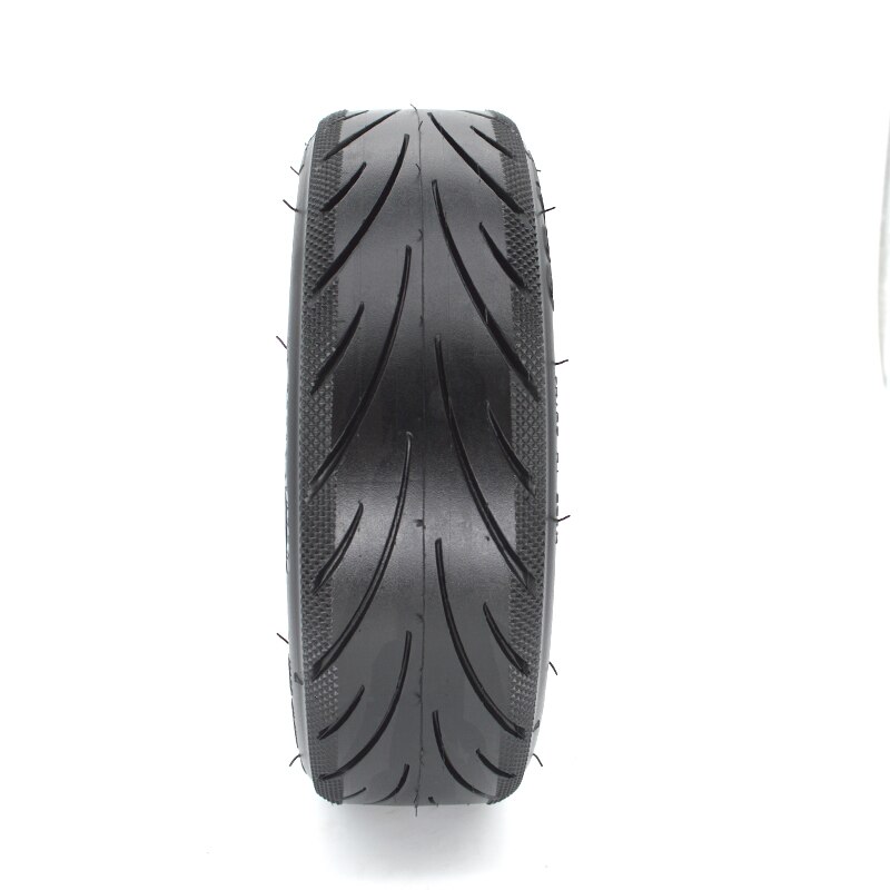 Originele Outer Band Voor Ninebot Max G30 Kickscooter Elektrische Scooter 10 Inch 60/70-6.5 Voor En Achter Tyre Wheel fietsband Onderdelen