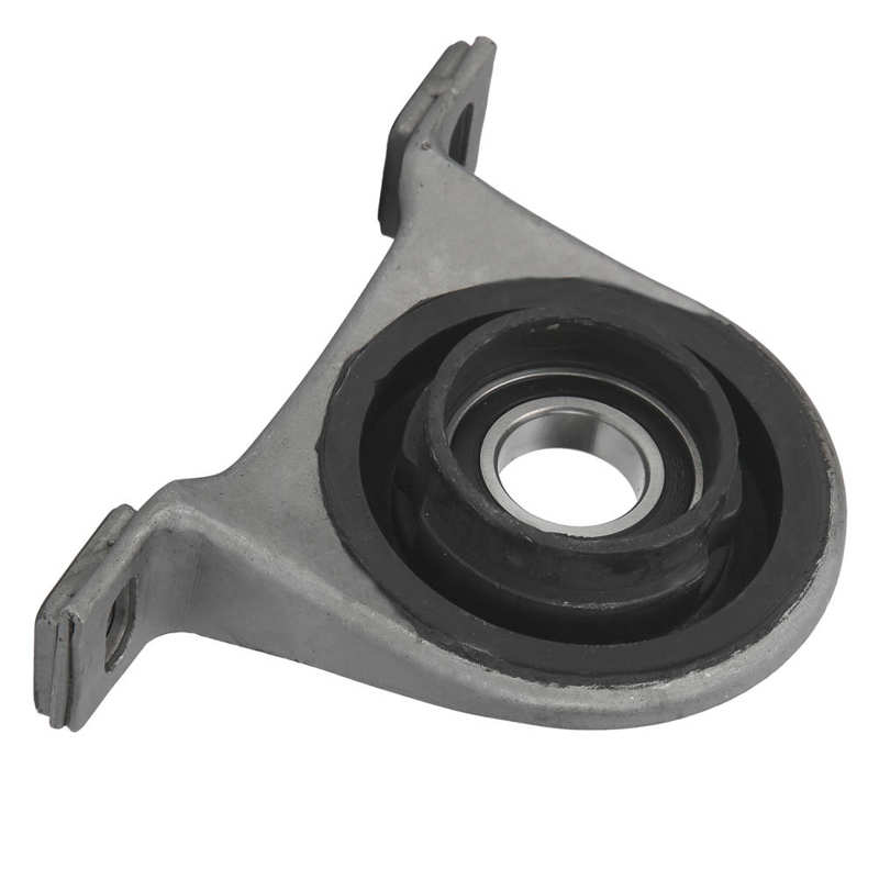 Power Steering Parts Auto Power Steering Parts Rear Propshaft Centre Bearing 6394100681 Fit for MERCEDES‑BENZ VIANO/VITO