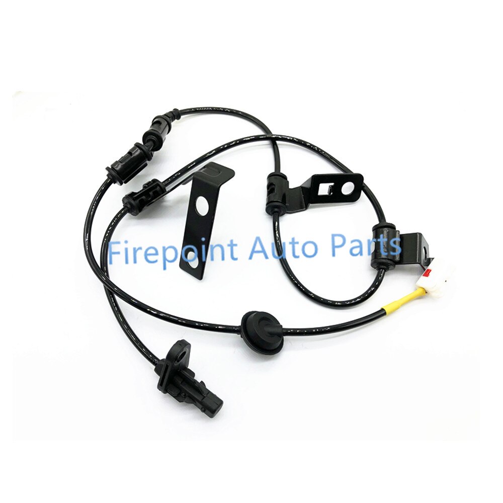 ABS Wheel Speed Sensor Voor Hyun-dai K-IA OEM 95681-2S500 956812S500
