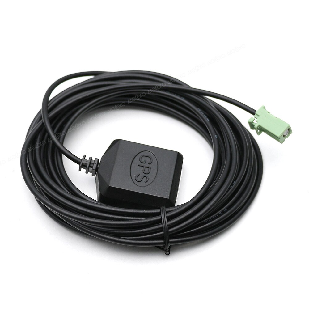 Auto GPS Navigation Antenne Stecker Kabel für Pionier AVIC-F7010BT AVIC-F700BT AVIC-F900BT AVIC-F90BT AVIC-Z110GT AVIC-X920BT