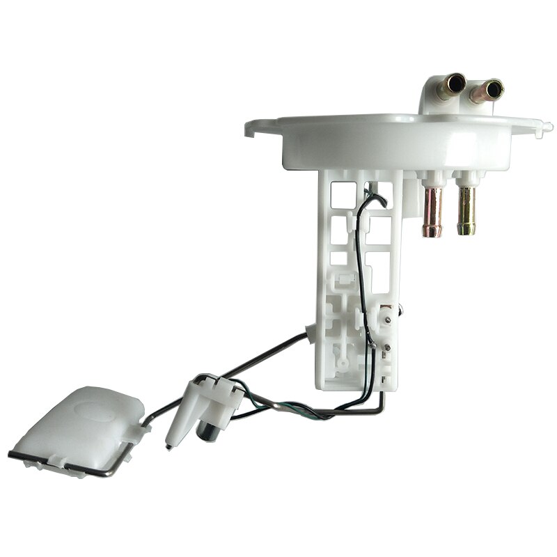 Sensor de tanque de combustible para coche, accesorio de coche con sensor de nivel de combustible, 25060-57Y00 25060-F4200, para Nissan Sentra Sunny B13 1,6 2.0L 1991-1995