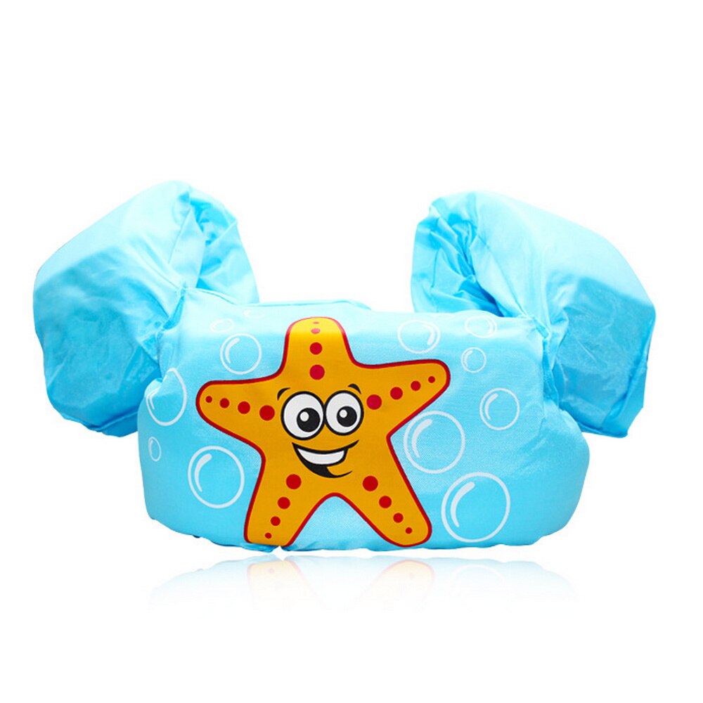 1-7Y Children Swiming Pool Floaty Baby Floating Arm Baby Swimtrainer Floaties Piscina Infantil Bouee Bebe Training Accessories: PJ3588B