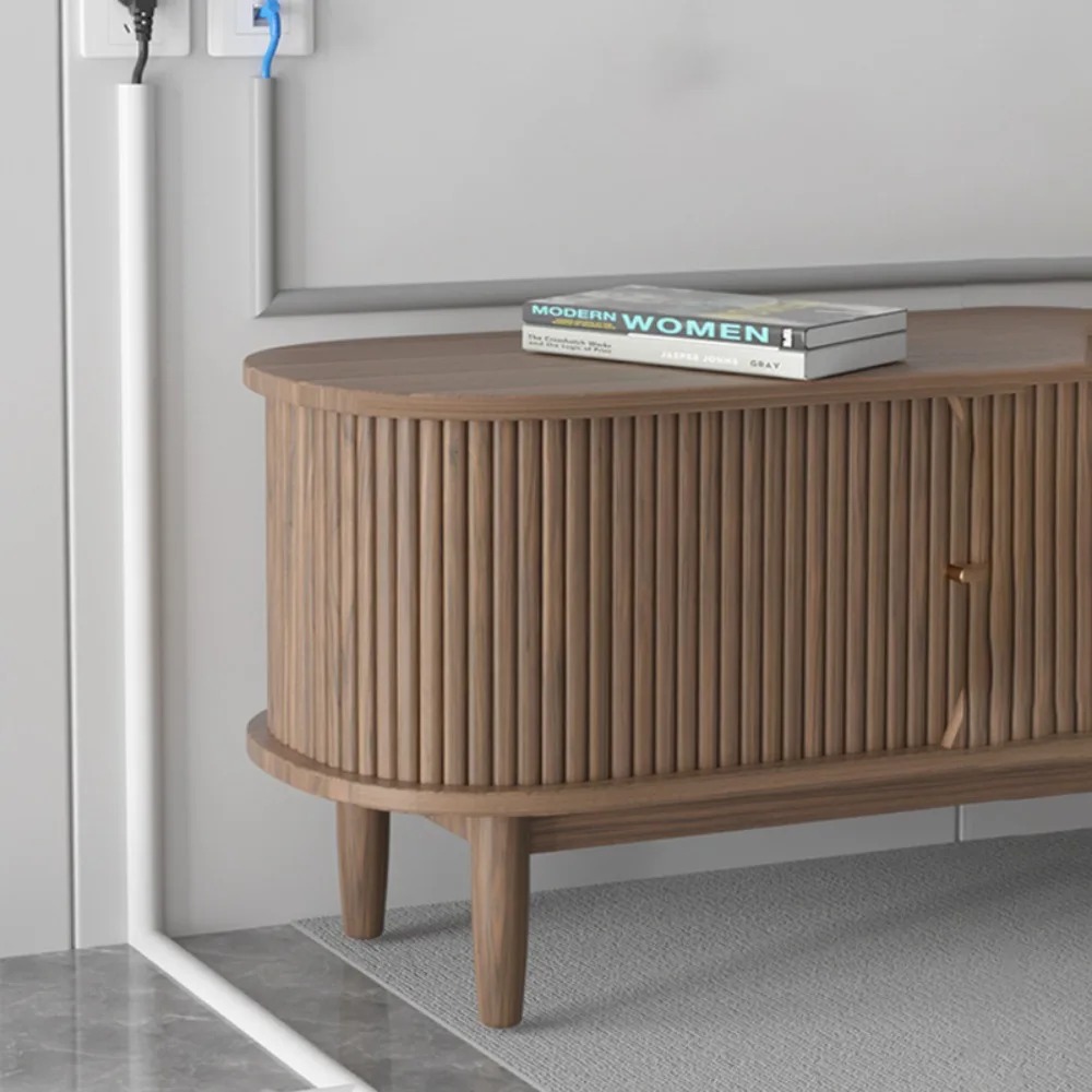 Cubierta de cable de piso de 3m, fundas de cables de piso, protectores de cables de conducto eléctrico flexibles de PVC, ocultadores de cables autoadhesivos para pisos 1