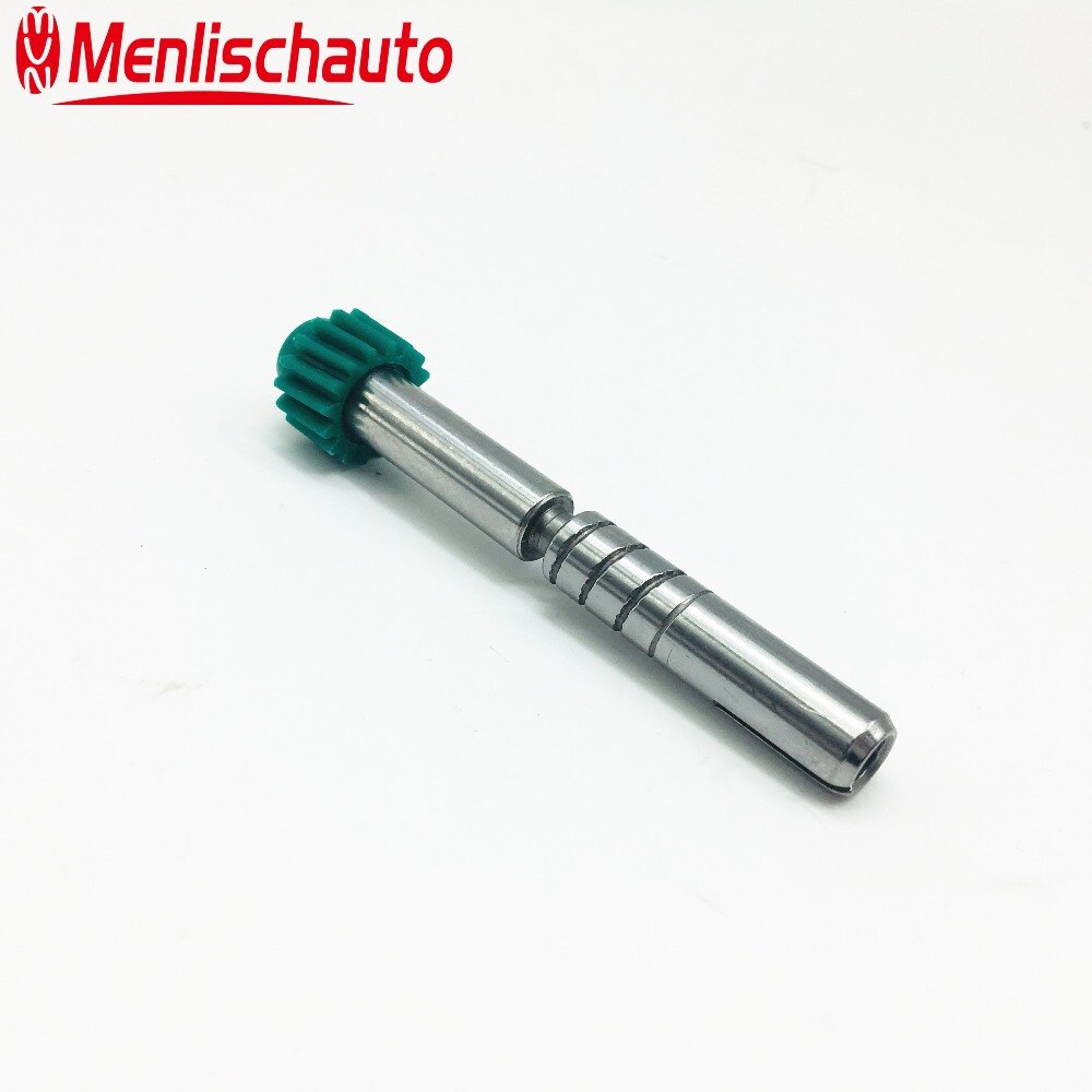 4pcs Factory Price Speedometer Driven Gear 43624 4D010 For Korean Car