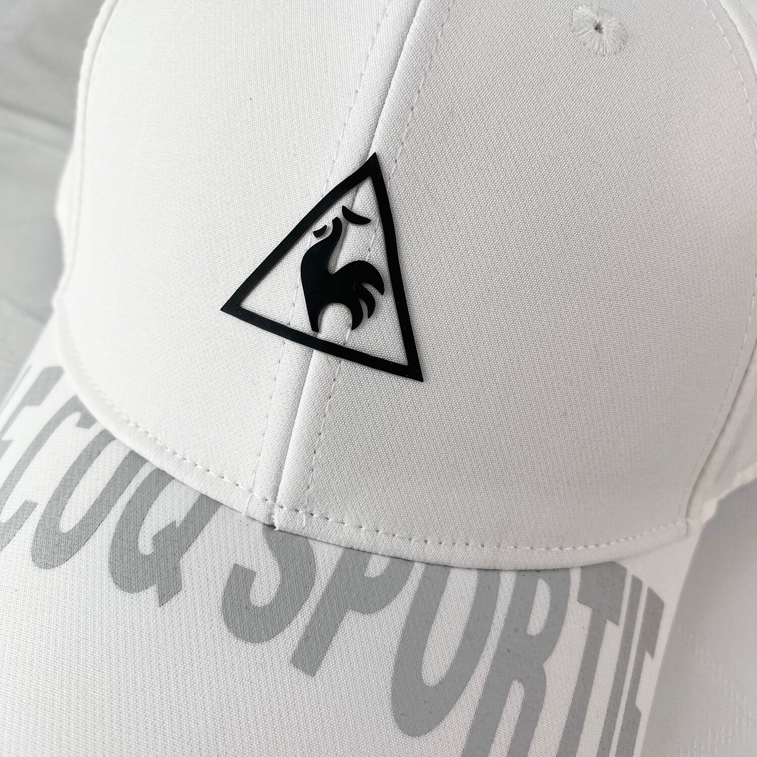 Sombrero de Golf para hombre, gorros deportivos, malla transpirable