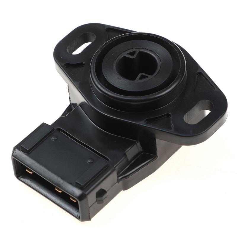 Car Auto accessorie TPS Throttle Position Sensor For Mitsubishi Carisma Galant Lancer Dion Mirage MD628186 MD628227
