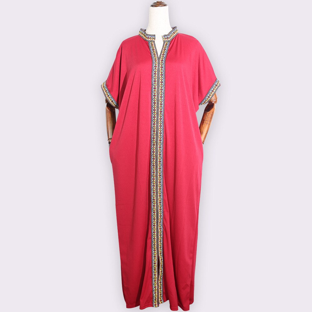 Arabisch Kleid Festa Dubai Abaya Muslimischen Kleid Für Frauen Bangladesch Hijab Abendkleider Marokkanischen Kaftan Türkischen Pakistan Abaya