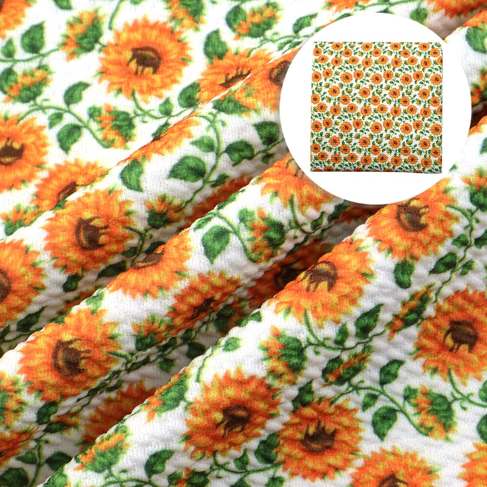 50*140cm. fjerde juli tryk bullet liverpool stof stretch strik stof væv børn hjemme tekstil gør det selv stof syning ,1 yc 10286: 1088910013