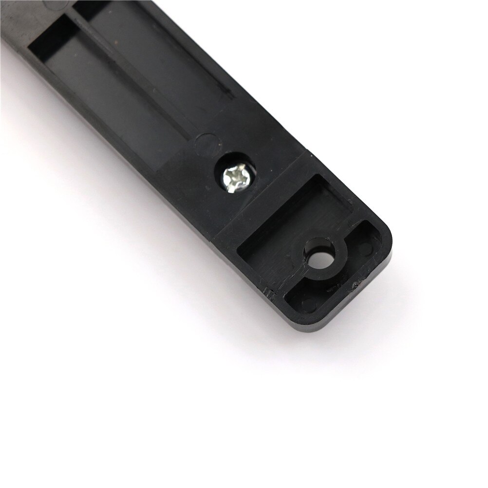 50A 75mV External Shunt FL-2 Current Meter Measure Shunt Resistors For Digital Ammeter