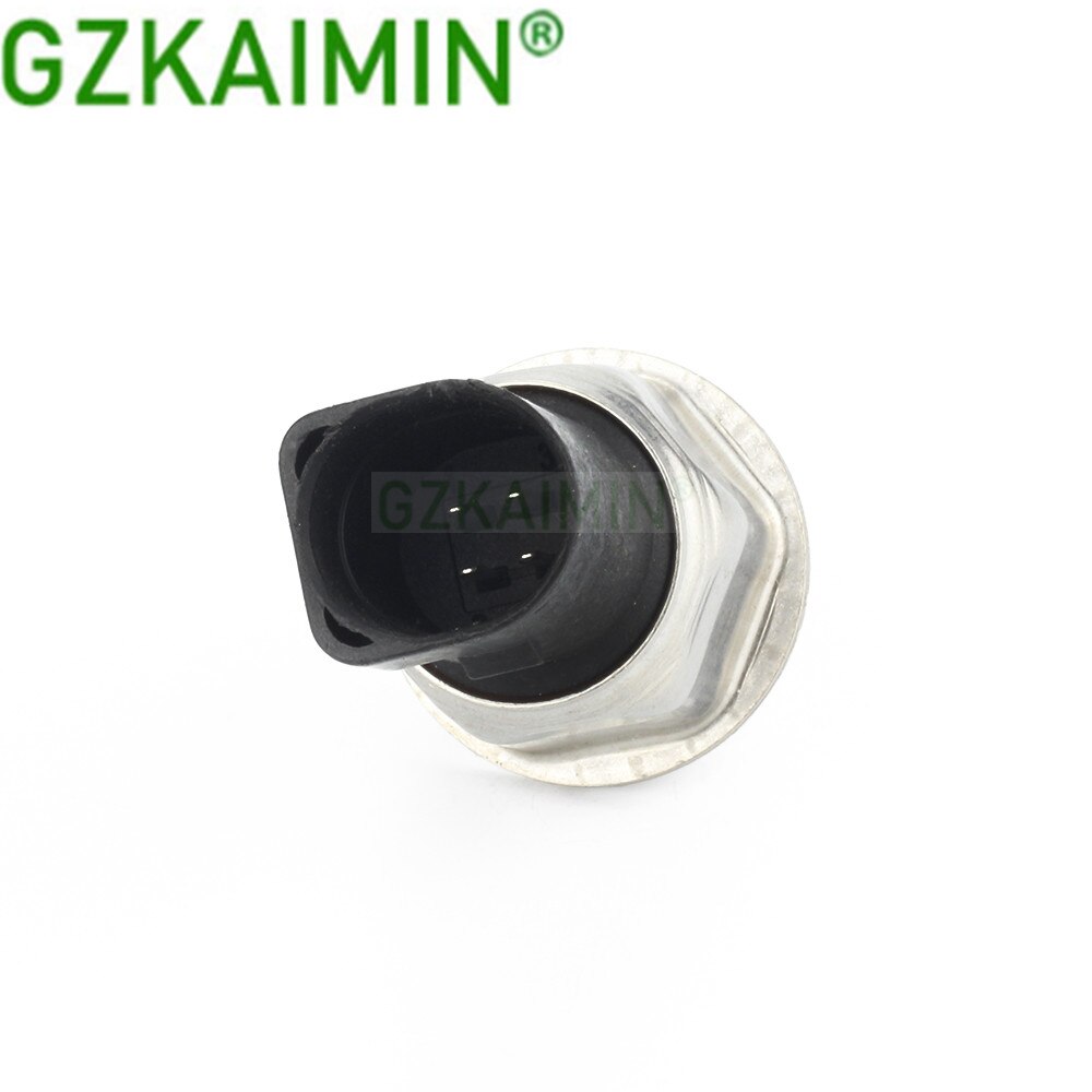 ABS ESP BRAKE MASTER CYLINDER PRESSURE SENSOR for V-W TRANSPORTER MULTIVAN V TOU-AREG 7L0907597 7L0 907 597