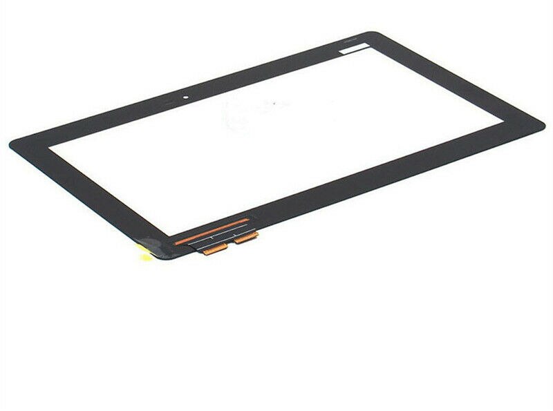 Geschikt Voor Asus T100t T100TAF 5490N FPC-1 Touch Screen Lcd-scherm Binnen En Buiten Scherm