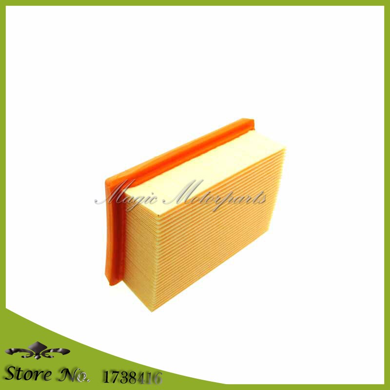 Filtro aria per motosega da giardino, ricambio per STIHL 030 031 032