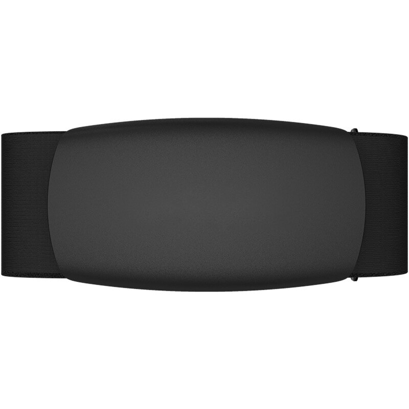 Heart Rate Meter Bluetooth Pulse Sensor Cardio Sport Chest Strap Belt Heart Rate Monitor Polar Style Heart Rate Meter For Sport: Default Title