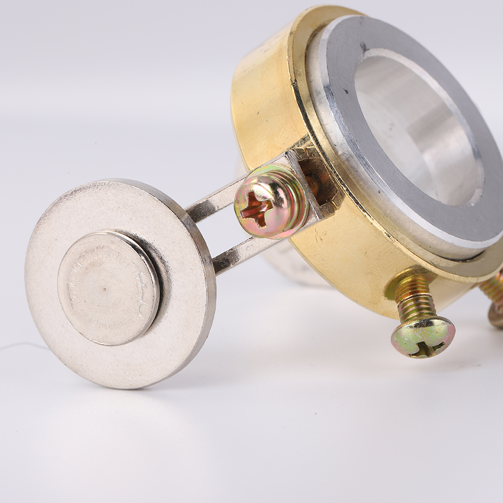 Practical Plasma Cutter Torch Roller Guide Replacement for PT31 Oxygen Cutting Weld Wheel Metal Work Spacer Consumables