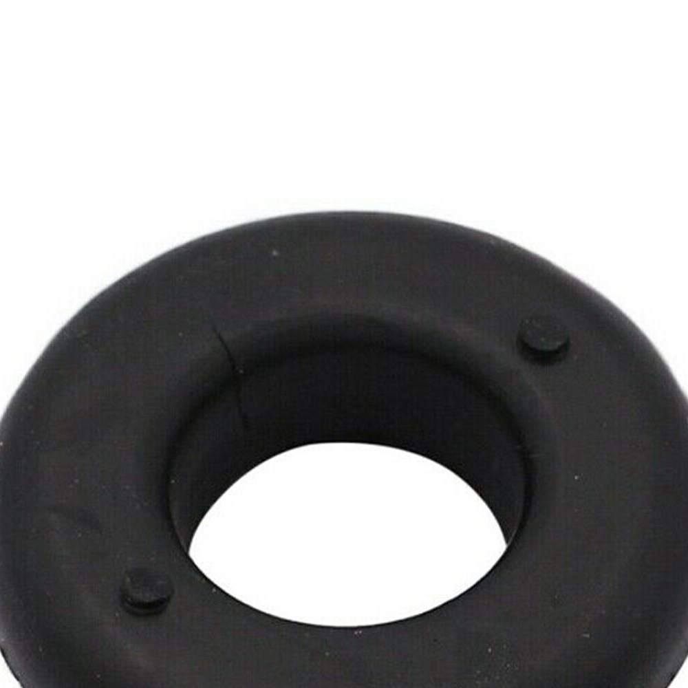 53013360AA PCV CCV valvola di sfiato gomiti e occhielli 2946079 per 00-04 jeep mille dollari Cherokee 4.0L valvola PCV + parte passacavo