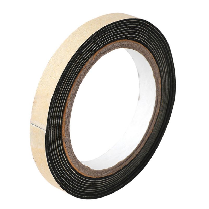 Bathroom Adhesive Waterproof Protector Shower Sink Bath Sealing Tape Caulk Strip Self Wall Sticker for Kitchen Accessories